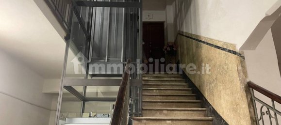 2 bedrooms Apartment in Genoa, Italy No. 36210 3