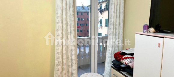 2 bedrooms Apartment in Genoa, Italy No. 36210 9