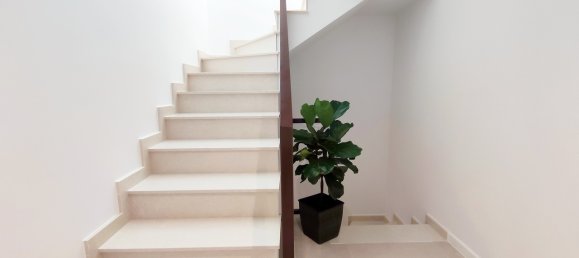 3 bedrooms Townhouse in San Javier, Spain No. 10404 23