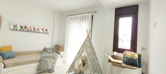 3 bedrooms Townhouse in San Javier, Spain No. 10404 21