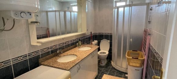 Apartment 1+1 in Alanya, Turkey No. 24236 6