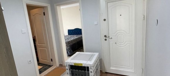 Apartment 1+1 in Alanya, Turkey No. 24236 5