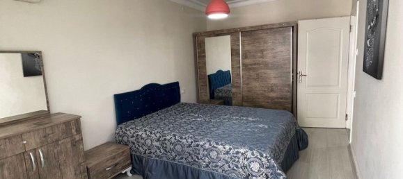 Apartment 1+1 in Alanya, Turkey No. 24236 4