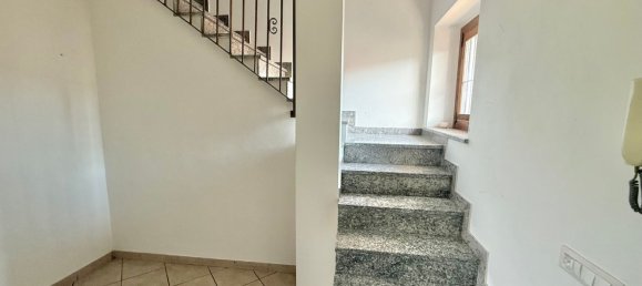 Дуплекс с 4 комнатами в Черрионе, Италия № 277886 3