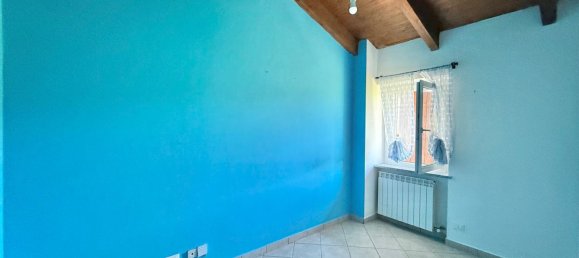 Дуплекс с 4 комнатами в Черрионе, Италия № 277886 14