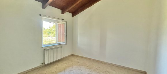 Дуплекс с 4 комнатами в Черрионе, Италия № 277886 13