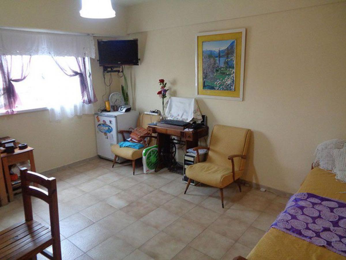 Студия в Буэнос-Айрес, Аргентина № 76579