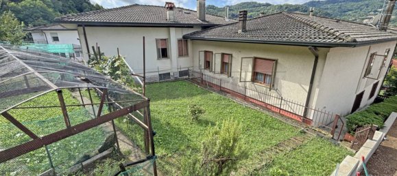 3 Schlafzimmer Haus in Cornedo Vicentino, Italy, Nr. 344662 3