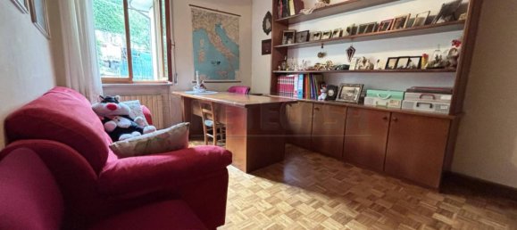 3 Schlafzimmer Haus in Cornedo Vicentino, Italy, Nr. 344662 4