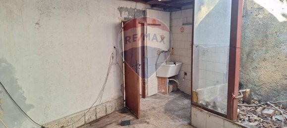 2 Schlafzimmer Haus in Mascalucia, Italy, Nr. 307413 8