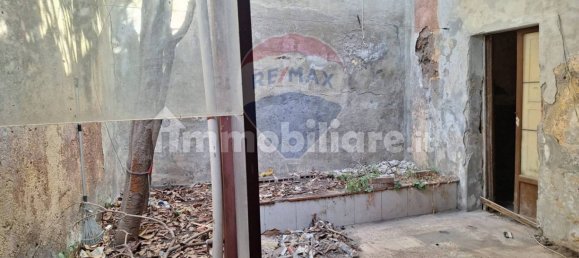 2 Schlafzimmer Haus in Mascalucia, Italy, Nr. 307413 9