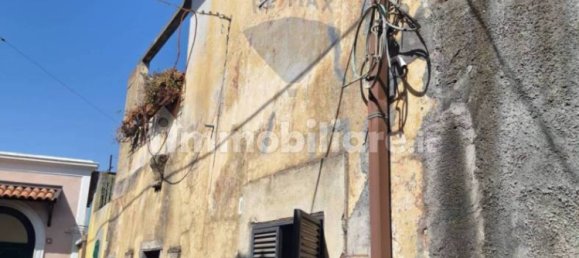 2 Schlafzimmer Haus in Mascalucia, Italy, Nr. 307413 2