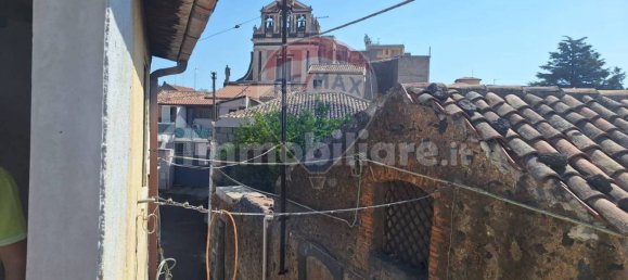 2 Schlafzimmer Haus in Mascalucia, Italy, Nr. 307413 16