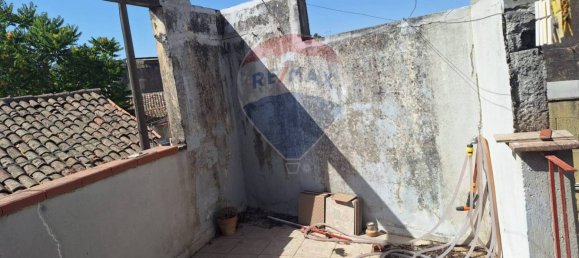 2 Schlafzimmer Haus in Mascalucia, Italy, Nr. 307413 14