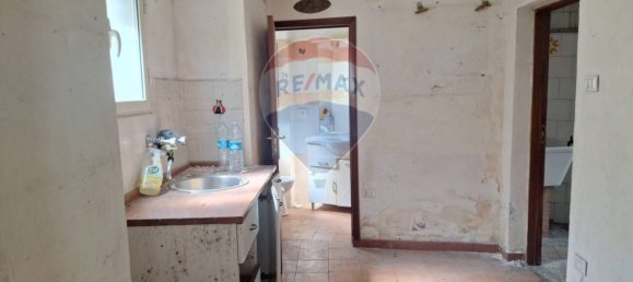 2 Schlafzimmer Haus in Mascalucia, Italy, Nr. 307413 6