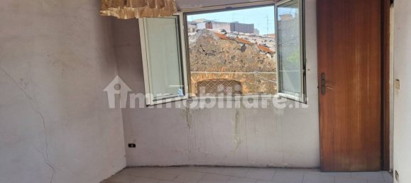 2 Schlafzimmer Haus in Mascalucia, Italy, Nr. 307413 11