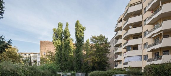 1 bedroom Apartment in Charlottenburg, Germany No. 89893 7