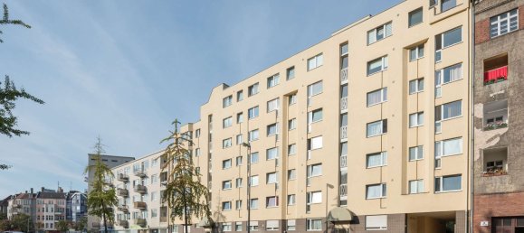 1 bedroom Apartment in Charlottenburg, Germany No. 89893 3