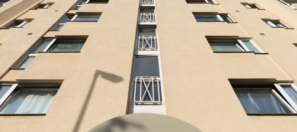 1 bedroom Apartment in Charlottenburg, Germany No. 89893 6