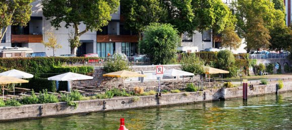 1 bedroom Apartment in Charlottenburg, Germany No. 89893 12