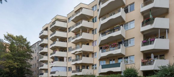 1 bedroom Apartment in Charlottenburg, Germany No. 89893 2