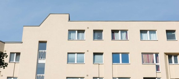 1 bedroom Apartment in Charlottenburg, Germany No. 89893 5