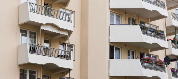 1 bedroom Apartment in Charlottenburg, Germany No. 89893 4