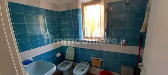 2 chambres Villa à Ponsacco, Italy No. 62357 31