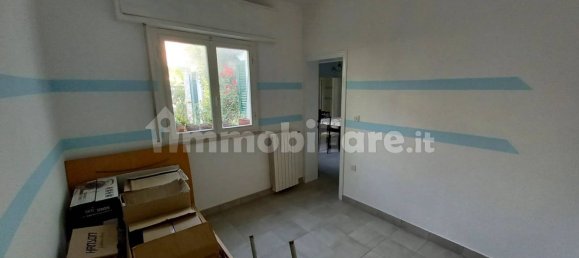 2 chambres Villa à Ponsacco, Italy No. 62357 16