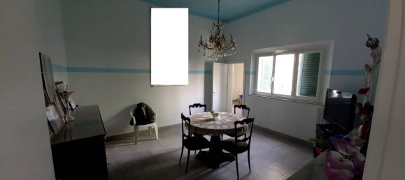 2 chambres Villa à Ponsacco, Italy No. 62357 4