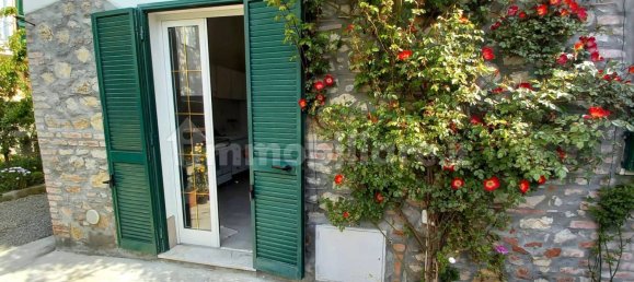 2 chambres Villa à Ponsacco, Italy No. 62357 25