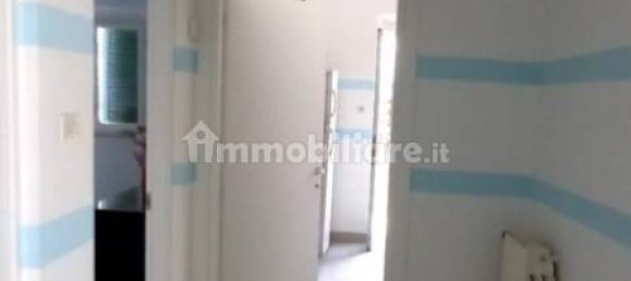 2 chambres Villa à Ponsacco, Italy No. 62357 30