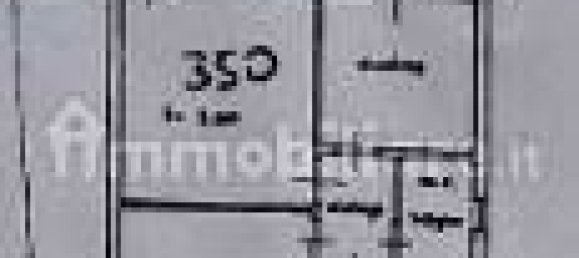 2 chambres Villa à Ponsacco, Italy No. 62357 33