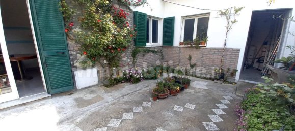 2 chambres Villa à Ponsacco, Italy No. 62357 24