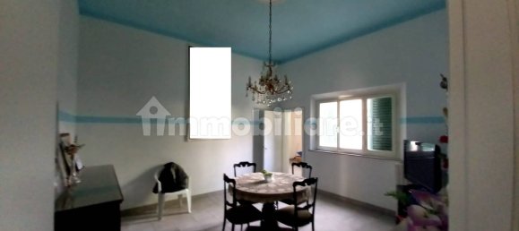 2 chambres Villa à Ponsacco, Italy No. 62357 6