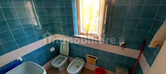 2 chambres Villa à Ponsacco, Italy No. 62357 32