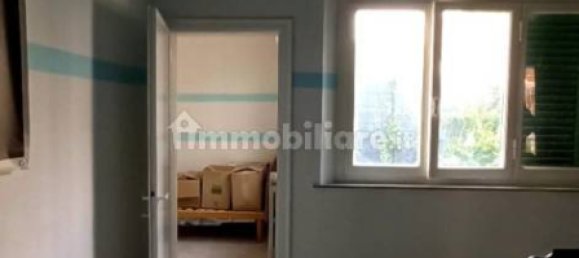 2 chambres Villa à Ponsacco, Italy No. 62357 7