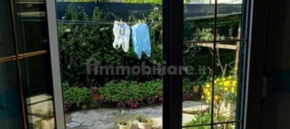 2 chambres Villa à Ponsacco, Italy No. 62357 2