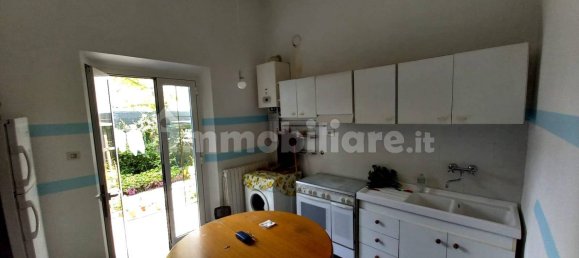 2 chambres Villa à Ponsacco, Italy No. 62357 11