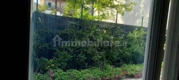 2 chambres Villa à Ponsacco, Italy No. 62357 27