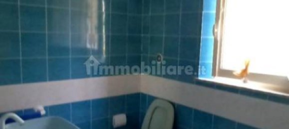 2 chambres Villa à Ponsacco, Italy No. 62357 34