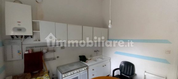 2 chambres Villa à Ponsacco, Italy No. 62357 10