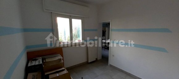 2 chambres Villa à Ponsacco, Italy No. 62357 17