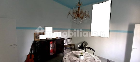 2 chambres Villa à Ponsacco, Italy No. 62357 3