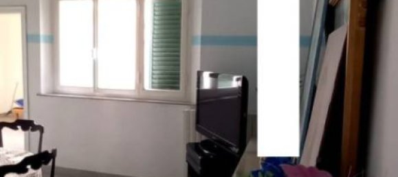 2 chambres Villa à Ponsacco, Italy No. 62357 8