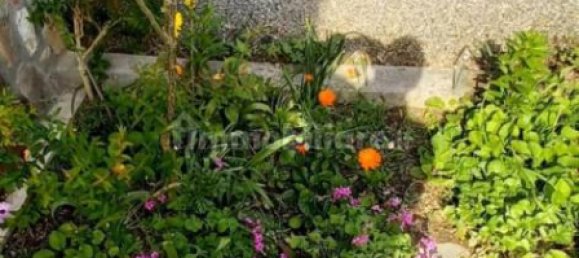 2 chambres Villa à Ponsacco, Italy No. 62357 28