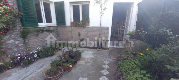 2 chambres Villa à Ponsacco, Italy No. 62357 22