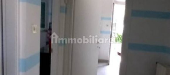 2 chambres Villa à Ponsacco, Italy No. 62357 18