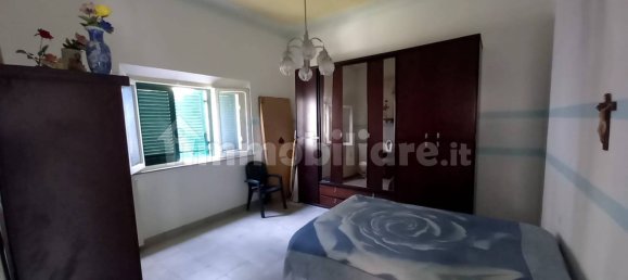 2 chambres Villa à Ponsacco, Italy No. 62357 14