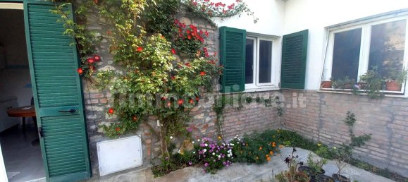 2 chambres Villa à Ponsacco, Italy No. 62357 23